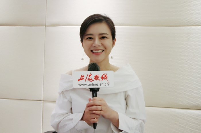 余笛老婆——smg当家花旦陈辰